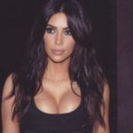 kimkardashian-2-780×439