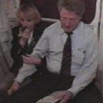 bill-grope